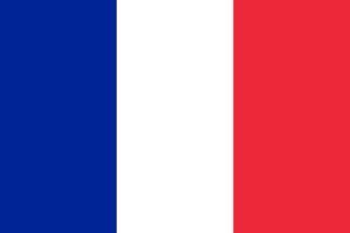 Découvrez les meilleures applis de relaxation pour les week-ends en France