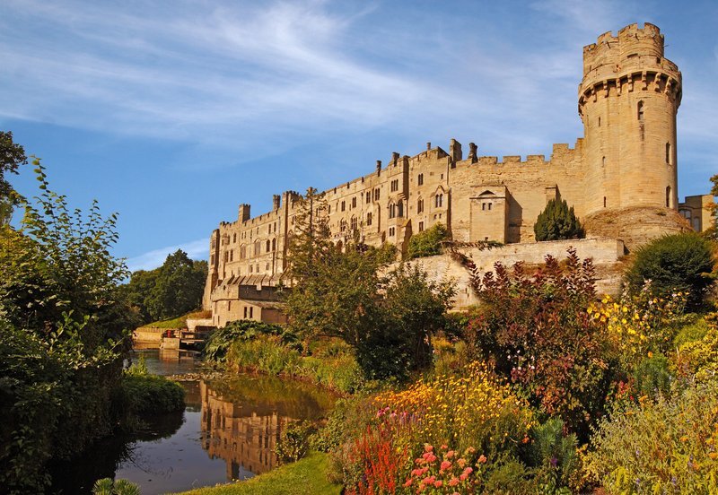 Best casino spinscastle in United Kingdom