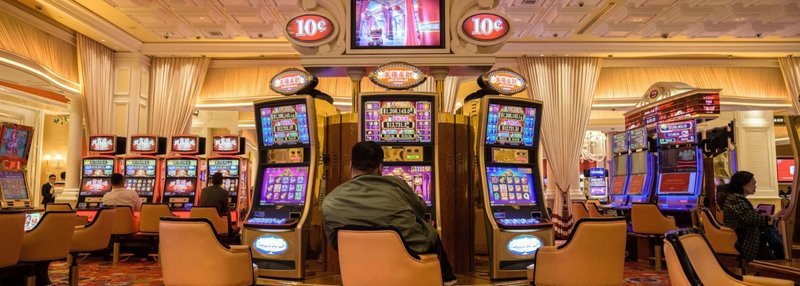 Guide de unique casino register Guide de unique casino register