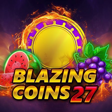 Best gamblezen casino login in United Kingdom