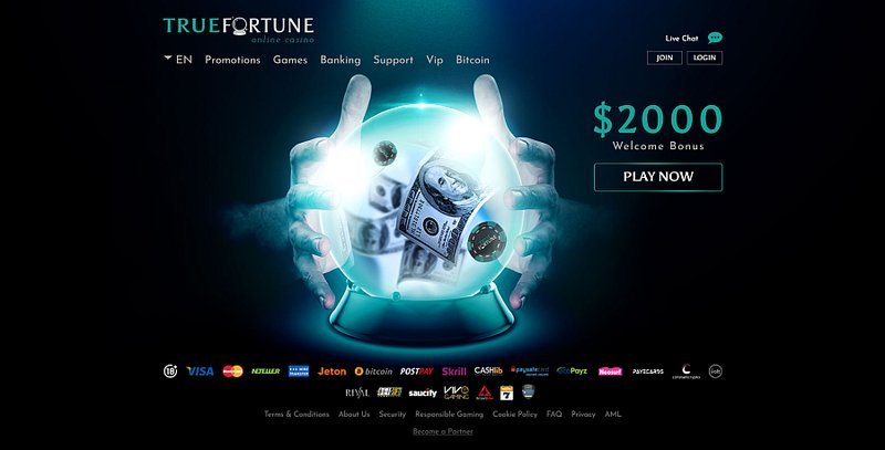 Brits Flock to Mobile Games, Igniting a New Era in Online Entertainment - overview